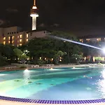 View Talay 3 Pattaya