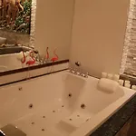 View Talay 3 อพาร์ทเม้น Pattaya