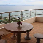 View Talay 3 อพาร์ทเม้น