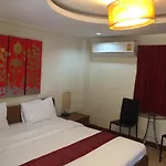 Steak And Co. Boutique Hotel