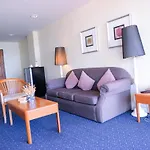 Sandy Spring Hotel