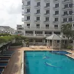 Hotel Caesar Palace 4*
