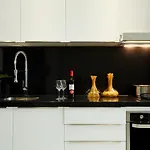 Amari Residences Pattaya