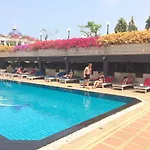Hotel Caesar Palace 4*