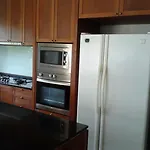 Baan Somprasong Condominium Pattaya