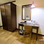 Zen Rooms Mind Resort