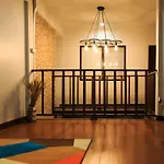 T2 Hostel Thappraya 12