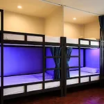 T2 Hostel Thappraya 12