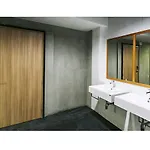 Hotel Happy Bou Jomtien 2*