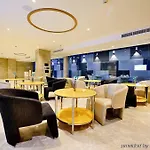 Hotel Shilat Avenue 4*