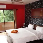 โรงแรม ค๊อกโค