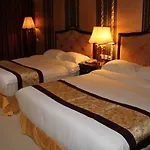 Hotel The Privi