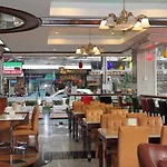 The Privi Hotel