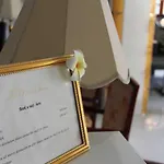 The Privi Hotel 2*