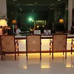 Hotel The Privi Pattaya