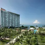 Hotel Amari