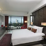Amari Hotel