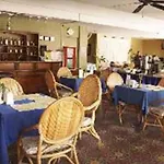 Sawasdee Siam 3* Pattaya