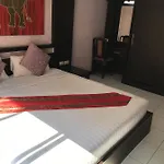 Hotel Zip & Restaurant 3*