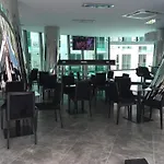 City Centre Residence