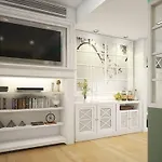 Golden Cliff House Resort Pattaya