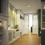 Golden Cliff House Pattaya