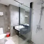 The Tung โรงแรม 3*