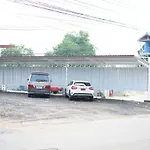 The Tung 3* Pattaya