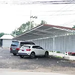 โรงแรม The Tung Pattaya