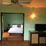 ค๊อกโค โรงแรม