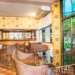 Hotel Fnb Pattaya