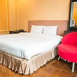 Fnb Hotel