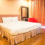 Fnb Hotel 2*