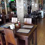 Riviera Pattaya