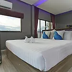 The Weekend Pattaya