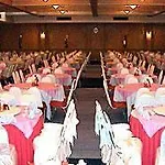 Hotel Royal Twins Palace Pattaya