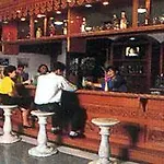 Royal Twins Palace 4* Pattaya