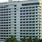 Hotel Royal Twins Palace 4*