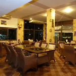 Hotel Fnb 2*