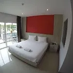 Anantra By Cpg Hotel 3*