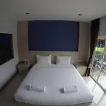Hotel Anantra By Cpg 3*