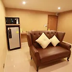 Pintree Pattaya