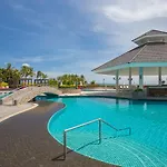 Hotel Ambassador Jomtien Ocean Wing - Sha