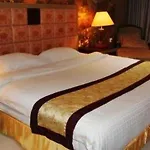 The Privi Hotel Pattaya