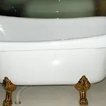 The Privi 2*