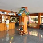 Mr. Mac's 2* Pattaya