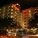 Aiyara Palace 5*