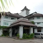 Mind Resort