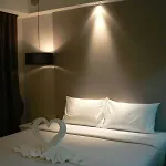 Place Serviced
