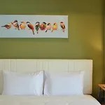 Yoyo Guest House